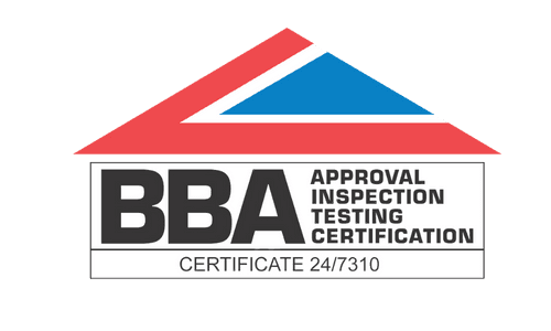 BBA Certification
