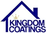 Kingdom Coatings logo